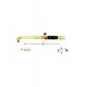 PALNIK PC-116A/Y12 KPL.   PER