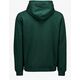 Bluza z kapturem POC Hood - grey melange
