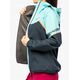 Kurtka biegowa damska Dynafit Alpine GTX Jacket - marine blue