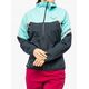 Kurtka biegowa damska Dynafit Alpine GTX Jacket - marine blue