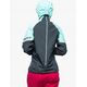 Kurtka biegowa damska Dynafit Alpine GTX Jacket - marine blue
