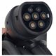 Defenzo Spiro AC22 10m