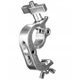 STAND4ME HAK UCHWYT do ŚWIATEŁ do 250 KG 50mm SR