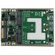 StarTech Adapter SATA - 2x mSATA z obsługą RAID (25SAT22MSAT)