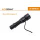 Latarka Acebeam Latarka Acebeam L16-Hunting Kit