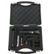 Latarka Acebeam Latarka Acebeam L16-Hunting Kit