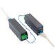 DoorBird A1072 PoE Μετατροπέας 2-καλωδίων Ethernet