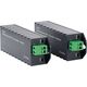 DoorBird A1072 PoE Μετατροπέας 2-καλωδίων Ethernet