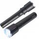 Φακός LED Tiross TS-2258