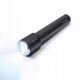 Φακός LED Tiross TS-2258