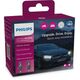 Philips Retrofit LED H4/H19 12V