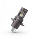 Philips Retrofit LED H4/H19 12V