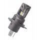 Philips Retrofit LED H4/H19 12V