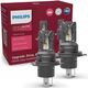 Philips Retrofit LED H4/H19 12V