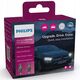 Philips Retrofit LED H4/H19 12V