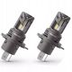 Philips Retrofit LED H4/H19 12V