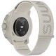 Zegarek sportowy Suunto Run Frost Gray (SS051110000)