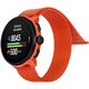 Zegarek sportowy Suunto Run Coral Orange (SS051112000)
