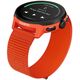 Zegarek sportowy Suunto Run Coral Orange (SS051112000)