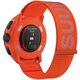 Zegarek sportowy Suunto Run Coral Orange (SS051112000)