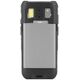 Mobilis PROTECH - Case for Honeywell CT47 - Softbag
