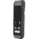 Mobilis PROTECH - Case for Honeywell CT47 - Softbag
