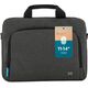 Mobilis TheOne Basic Briefcase Toploading 11-14'' darkgrey