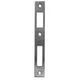 STRIKE PLATE RS03