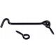 HINGE LOCK ZHK 100. 100 MM