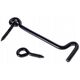 HINGE LOCK ZHK 100. 100 MM