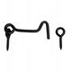 HINGE LOCK ZHK 100. 100 MM