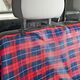 SEAT-COVER BLANKET