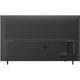 TV 65UA75003LA