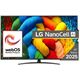TV 65NANO81A3A