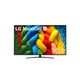 TV 65NANO81A3A
