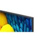 TV 65NANO81A3A
