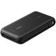 Belkin ENA013HQBK bank mocy 20000 mAh Czarny