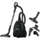 Electrolux Pure D8 - Green