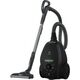 Electrolux Pure D8 - Green