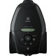 Electrolux Pure D8 - Green