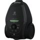 Electrolux Pure D8 - Green