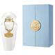 The Merchant Of Venice La Fenice My Pearls Edp Spray - - 50 ml