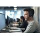 IMPACT 100 MS MONO USB-C+A .