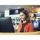 IMPACT 100 MS MONO USB-C+A .