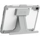 SCOUT HANDSTRAP+KICKSTAND CASE GRAY F/ APPLE IPAD 10.9IN(2022)
