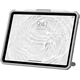 SCOUT HANDSTRAP+KICKSTAND CASE GRAY F/ APPLE IPAD 10.9IN(2022)