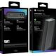 MOPHIE POWERSTATION ULTRA 25K(2025)BLACK