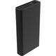 MOPHIE POWERSTATION ULTRA 25K(2025)BLACK
