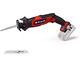 Power X-Change Akku-Universal-Säbelsäge TE-AP 18/13 Li - Solo, 18Volt(rot/schwarz, ohne Akku und Ladegerät)