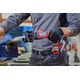 Power X-Change Akku-Universal-Säbelsäge TE-AP 18/13 Li - Solo, 18Volt(rot/schwarz, ohne Akku und Ladegerät)